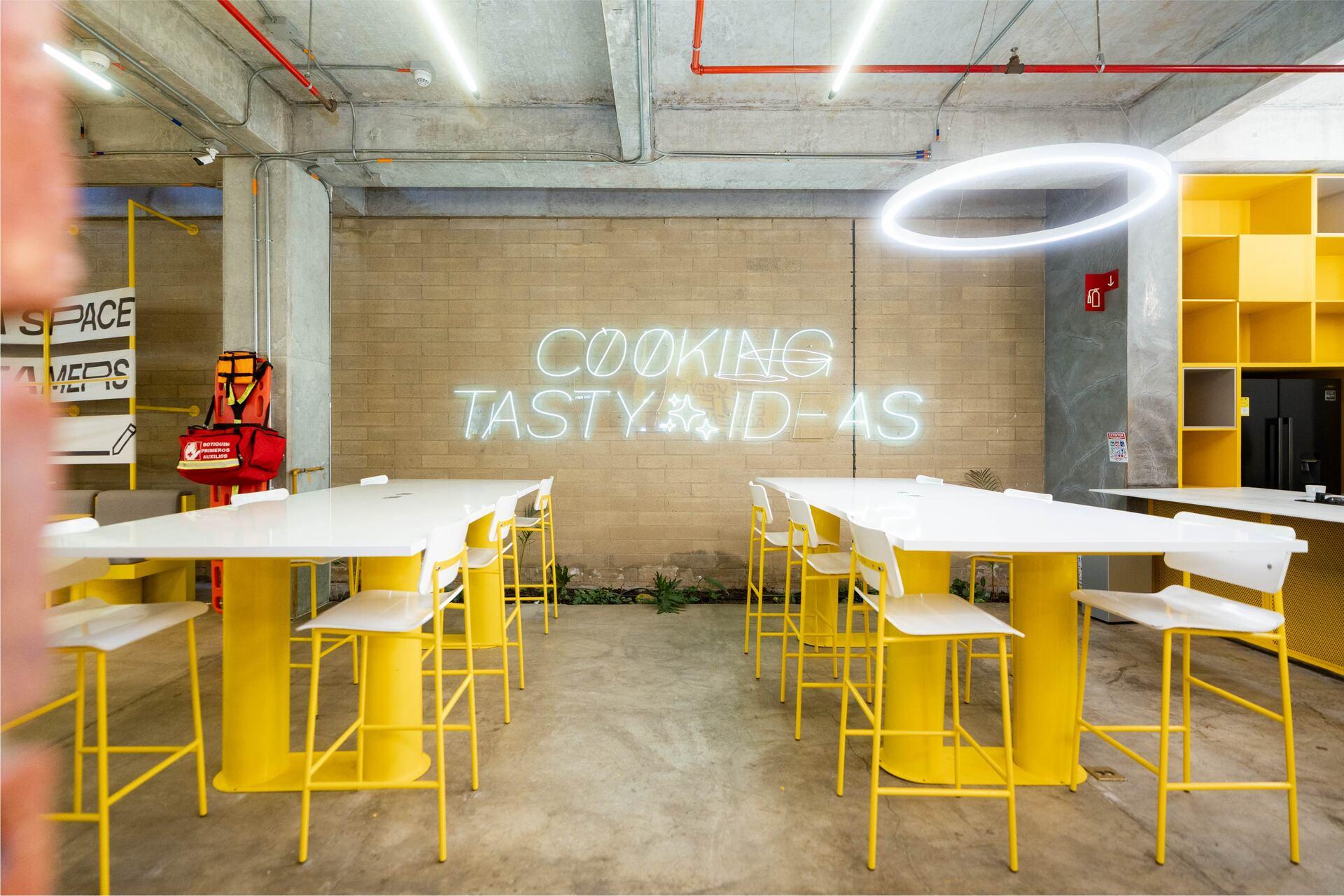 COWORKING - Imagen 2