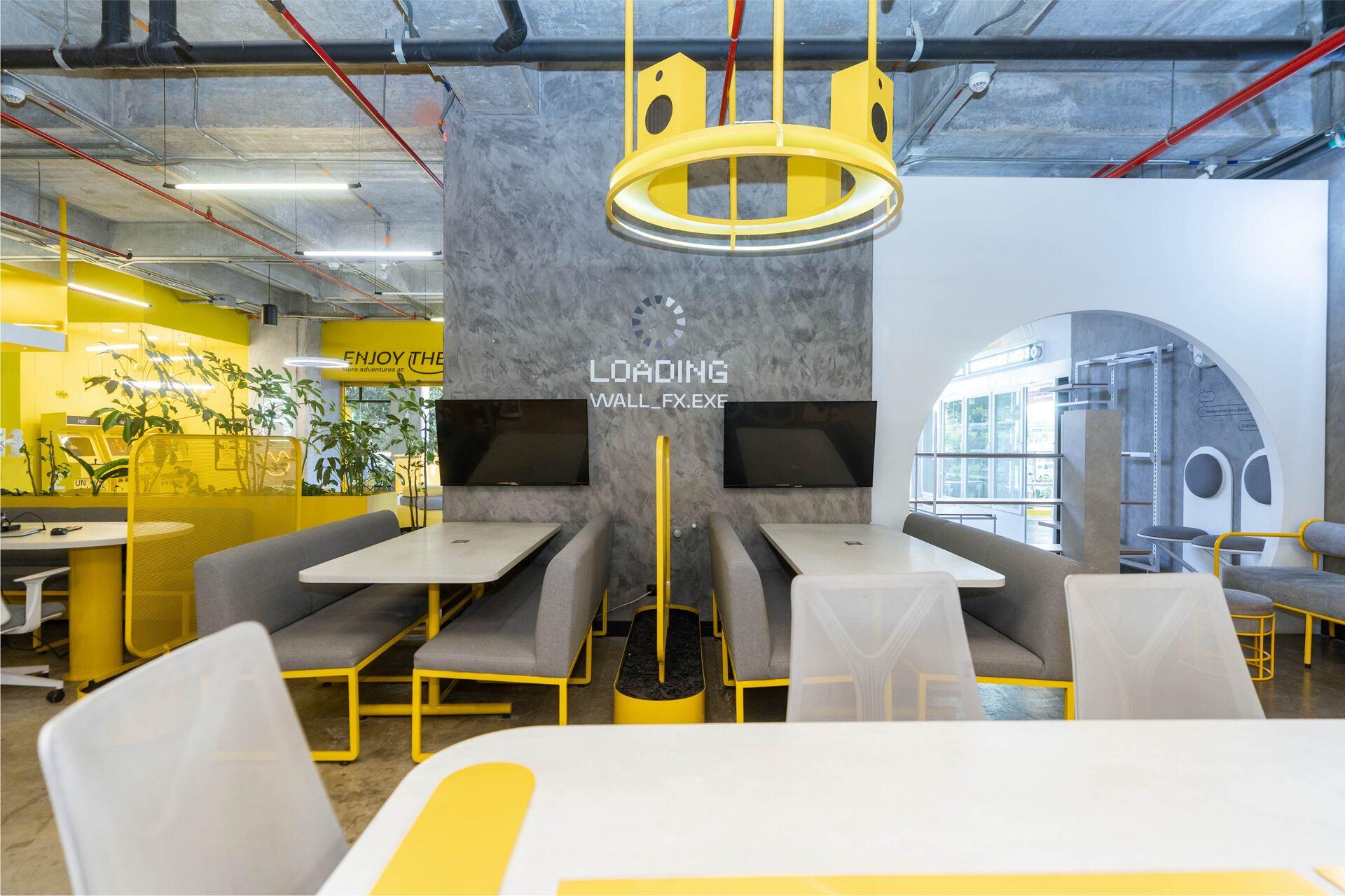 COWORKING - Imagen 3